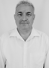 Foto de JORGE FRANCISCO