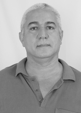 Foto de NORBERTO FRANCISCO SOBRINHO
