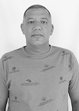 Foto de ROBERTO DE FREITAS DOS SANTOS