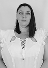 Foto de PATRICIA GARCIA RIBEIRO