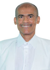 Foto de JOSÉ JOÃO DE MELO