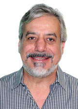 Foto de JOSÉ OSVALDO DE FREITAS