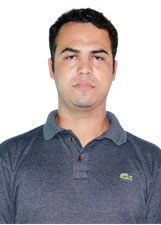 Foto de ALEXANDRO ALVES FERREIRA DE OLIVEIRA