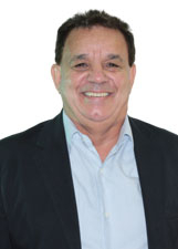 Foto de LOURIVALDO MESSIAS DE OLIVEIRA