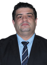 Foto de JUNIOR LUIZ FLORIANO