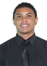 Foto de GABRIEL GUSTAVO DOS SANTOS SILVA