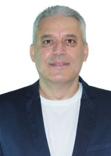 Foto de WILSON VANDERLEI VENTURA