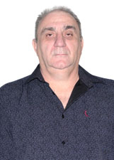 Foto de ODAIR FERNANDO TURINI