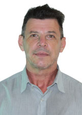 Foto de CLAUDEMIR APARECIDO COCIELLO