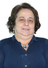 Foto de MARIA JOSÉ LEARDINI