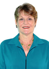 Foto de RITA DE CASSIA ASTOLFI LOPES