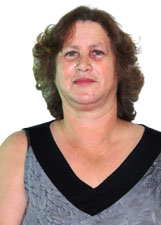 Foto de ADRIANA EDI TASCA DE SALLES