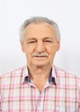 Foto de Thomaz Angelo Rocitto Neto