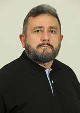 Foto de EDMILSON BEZERRA SOUSA DA COSTA