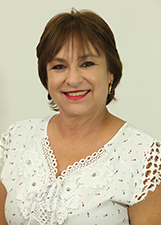 Foto de IZABEL BENITES RUIZ