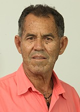 Foto de DURVAL MARQUES