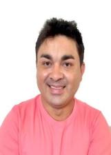 Foto de TARCISIO RODRIGUES ALVES