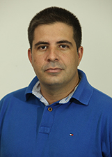 Foto de FABIO LEMOS COSTA FERREIRA