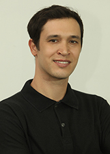 Foto de RODRIGO LULIO NEVES