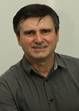 Foto de DIONISIO GUARIERO