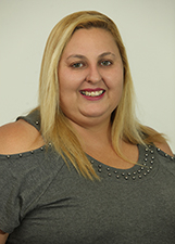 Foto de MICHELI REGINA LONGO