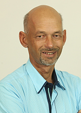 Foto de ADER REIS FERRASSOLLI