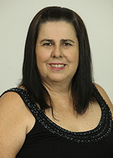 Foto de Deise Lucia Garcia de Souza