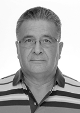 Foto de JOAQUIM FRANCISCO BERNARDO