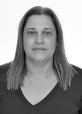 Foto de ALESSANDRA GIANINI PEDRO