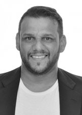 Foto de WELLINGTON RODRIGO ROCHA DE LIMA