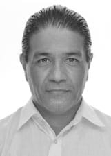 Foto de PAULO HENRIQUE DE OLIVEIRA
