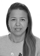 Foto de DIONEIA DA SILVA COCCO