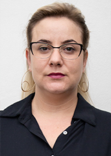Foto de PAULA ROBERTA SIMOES