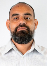 Foto de ISMAEL DIAS ARCANGELO DOS SANTOS