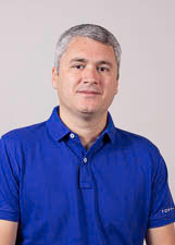 Foto de SAVIO DIAS BATISTA
