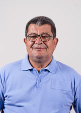 Foto de Mario Aparecido de Oliveira