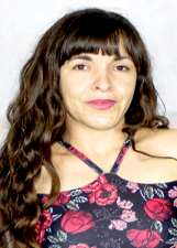 Foto de DULCINEIA CRISTINA DE OLIVEIRA