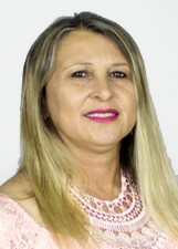 Foto de ROSELI DE FÁTIMA LOPES