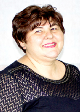 Foto de ZILDA APARECIDA CANDIOTTA BARRETO
