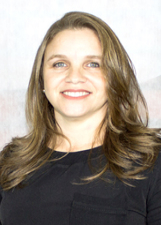 Foto de MARY DE SOUSA LOPES