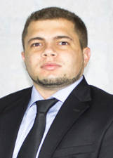 Foto de WILLIAN APARECIDO FERRUCI