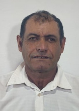 Foto de José Machado da Silva