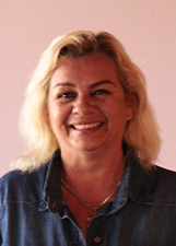 Foto de DILMA PEREIRA DA SILVA
