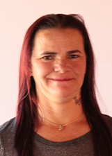 Foto de Miriam Cristina Silva Cruz de Campos