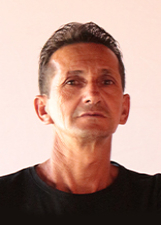 Foto de JOAQUIM JORGE MOREIRA DE SOUZA
