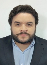 Foto de MATHEUS CORRÊA SIQUEIRA