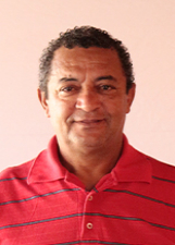 Foto de José Ricardo Benedito