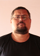 Foto de THIAGO PEREIRA VILLIS KLAVA