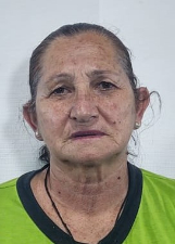 Foto de NEUSA FÁTIMA DE SOUZA
