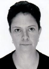 Foto de Veronica Aparecida Gonçalves da Mota